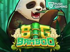 Casino games real money88